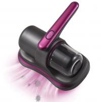 Aspirador de Colchão